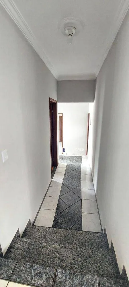 Casa, 4 quartos, 212 m² - Foto 6