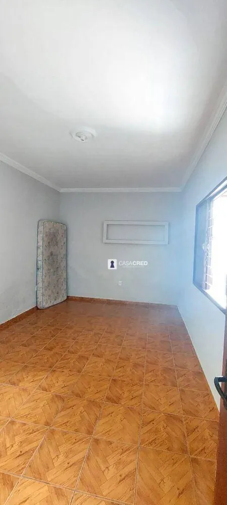 Casa, 4 quartos, 212 m² - Foto 7