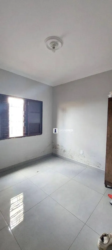 Casa, 4 quartos, 212 m² - Foto 15