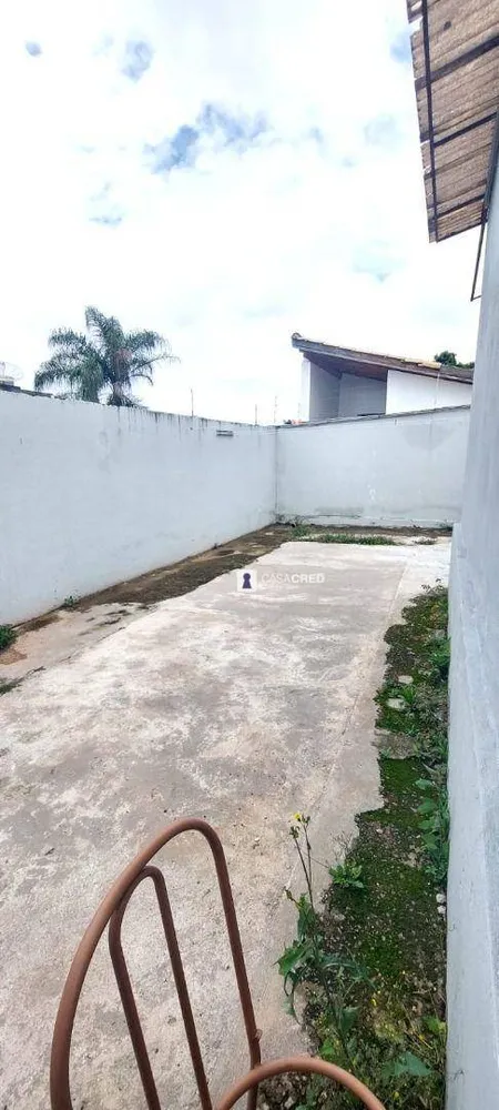 Casa, 4 quartos, 212 m² - Foto 16