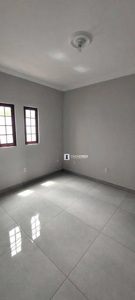 Casa, 4 quartos, 212 m² - Foto 10