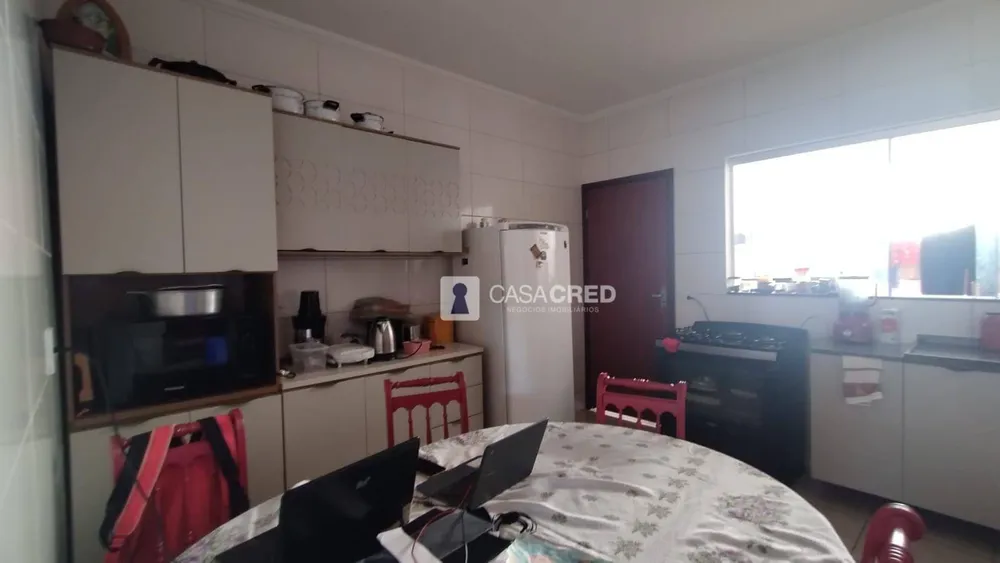 Casa, 2 quartos, 89 m² - Foto 9