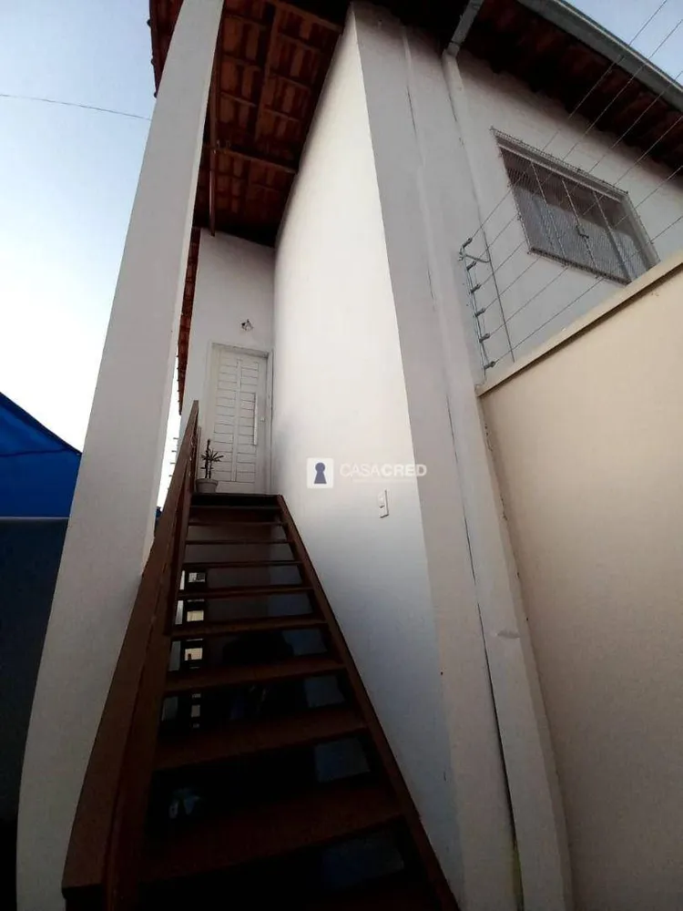 Casa, 2 quartos, 89 m² - Foto 14