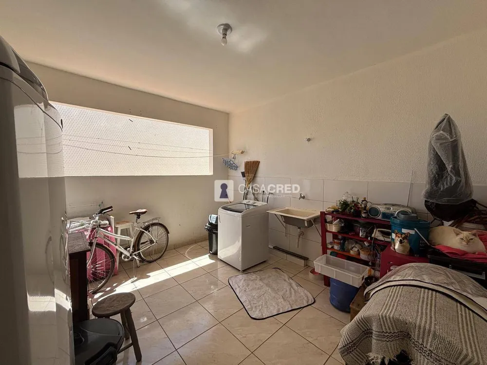 Casa, 2 quartos, 89 m² - Foto 13