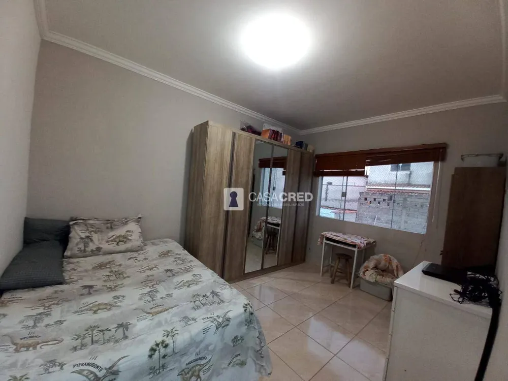 Casa, 2 quartos, 89 m² - Foto 4