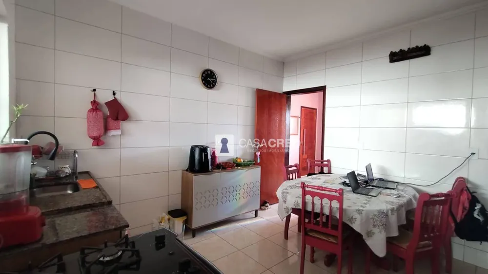 Casa, 2 quartos, 89 m² - Foto 10