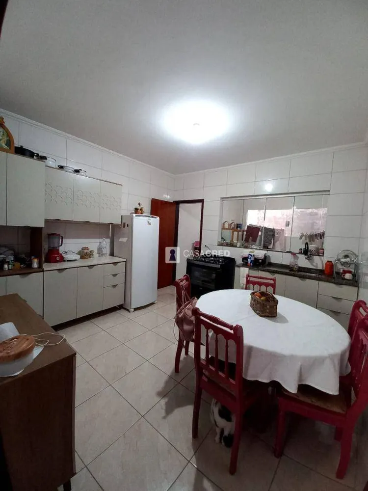 Casa, 2 quartos, 89 m² - Foto 11