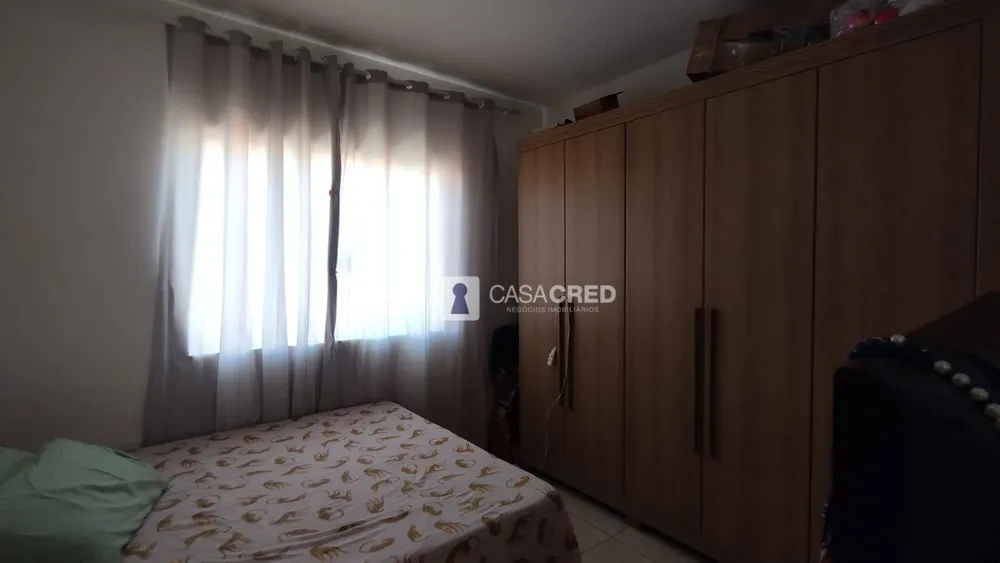 Casa, 2 quartos, 89 m² - Foto 6