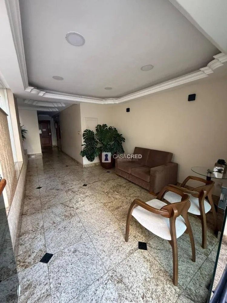 Apartamento, 2 quartos, 159 m² - Foto 5