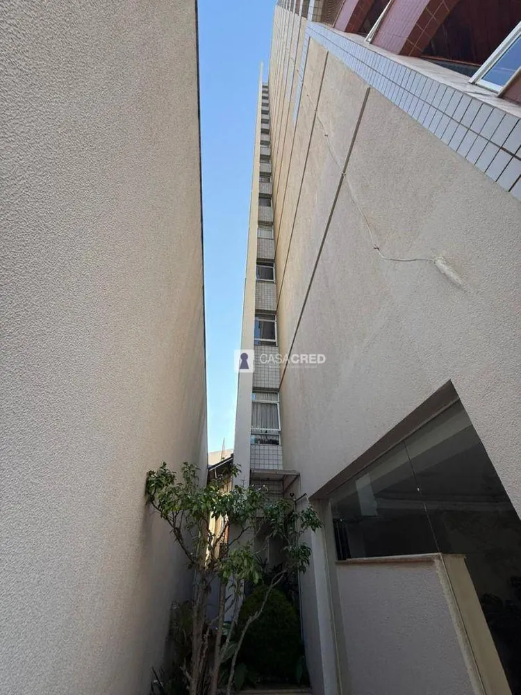 Apartamento, 2 quartos, 159 m² - Foto 12