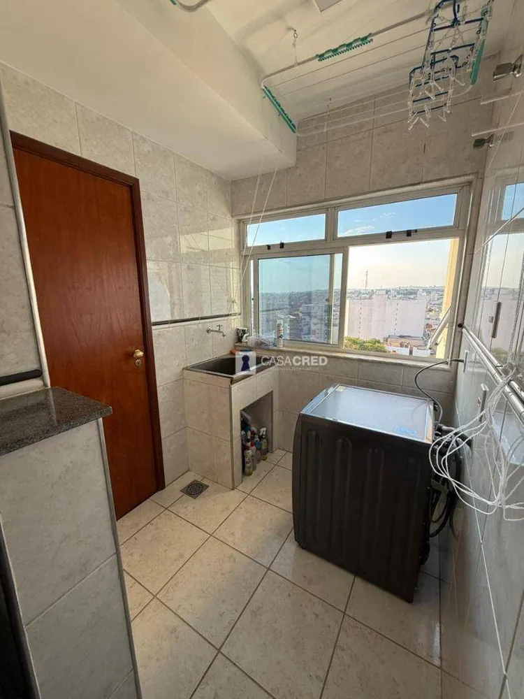 Apartamento, 2 quartos, 159 m² - Foto 16