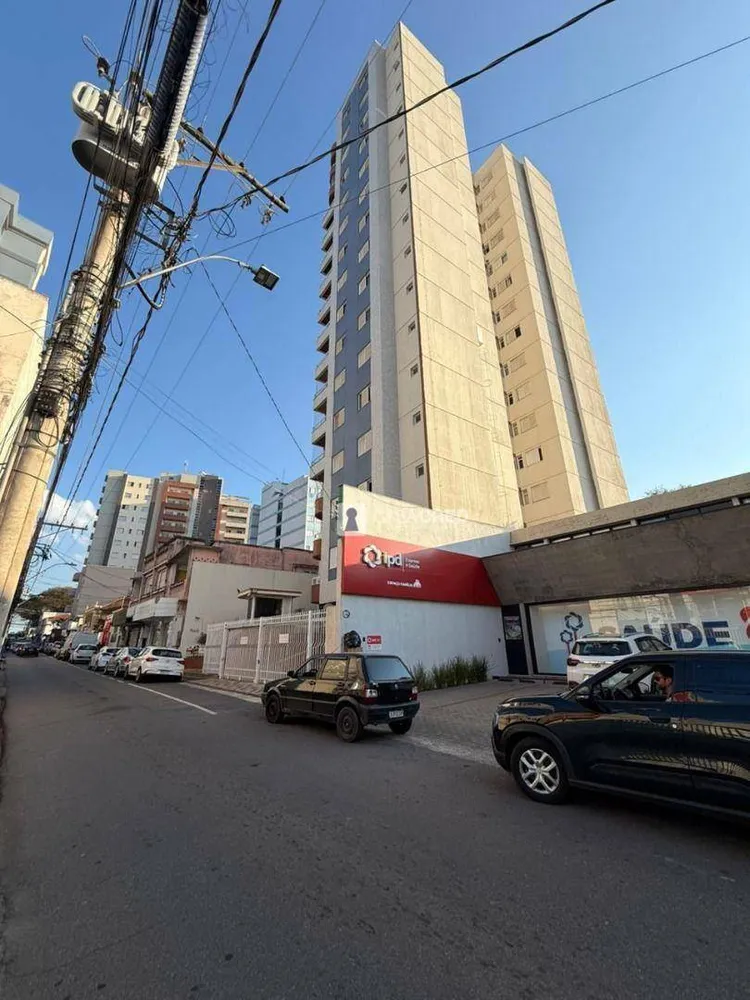 Apartamento, 2 quartos, 159 m² - Foto 4