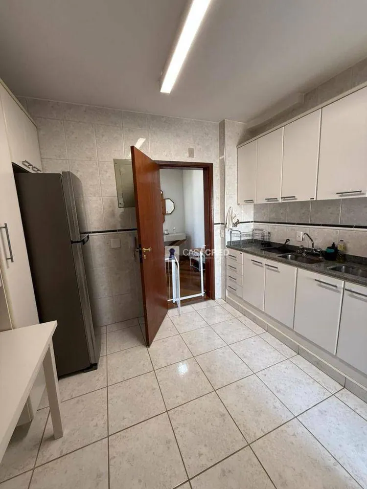 Apartamento, 2 quartos, 159 m² - Foto 6