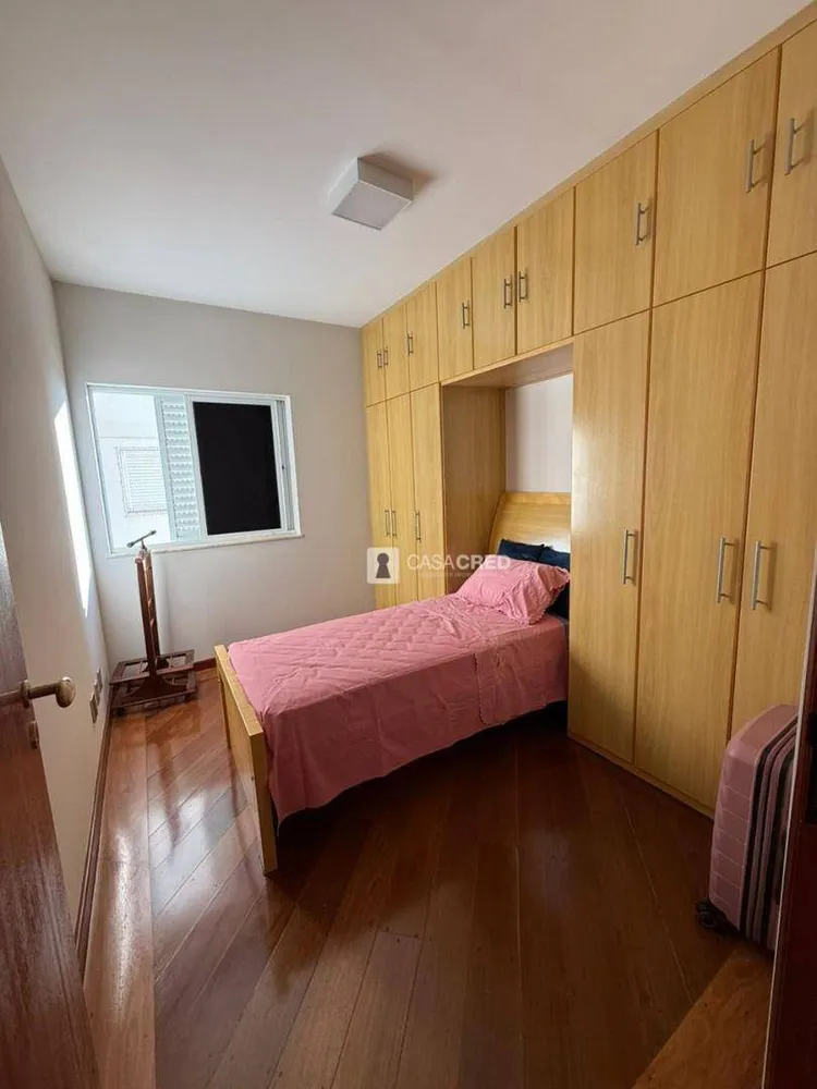 Apartamento, 2 quartos, 159 m² - Foto 7