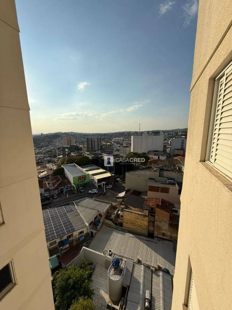 Apartamento, 2 quartos, 159 m² - Foto 9