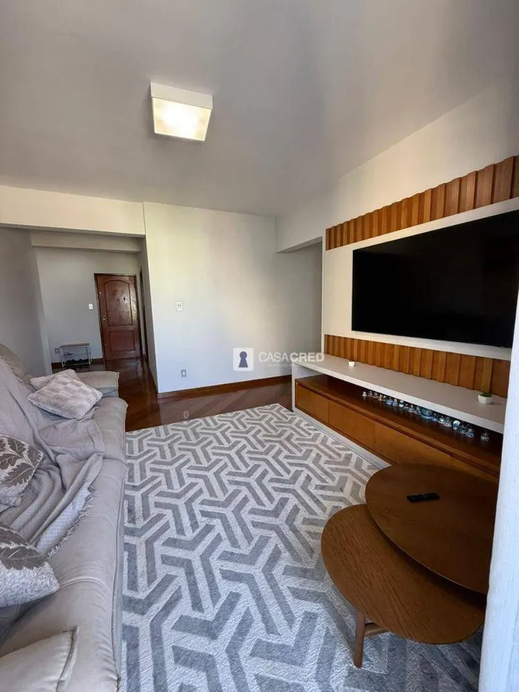 Apartamento, 2 quartos, 159 m² - Foto 11