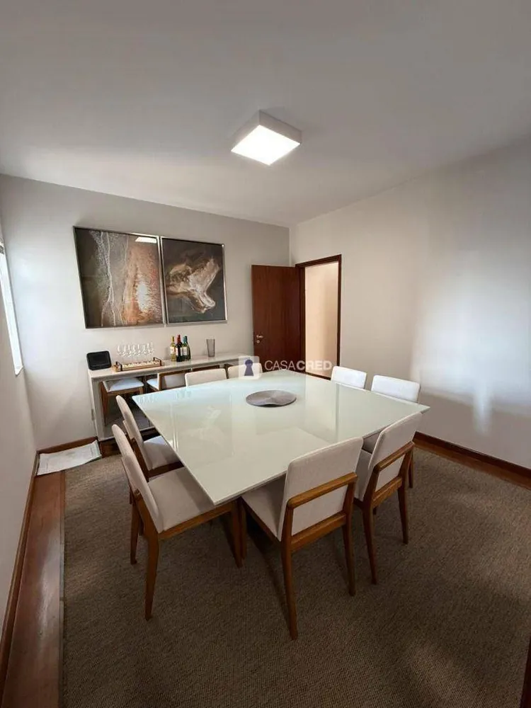 Apartamento, 2 quartos, 159 m² - Foto 15