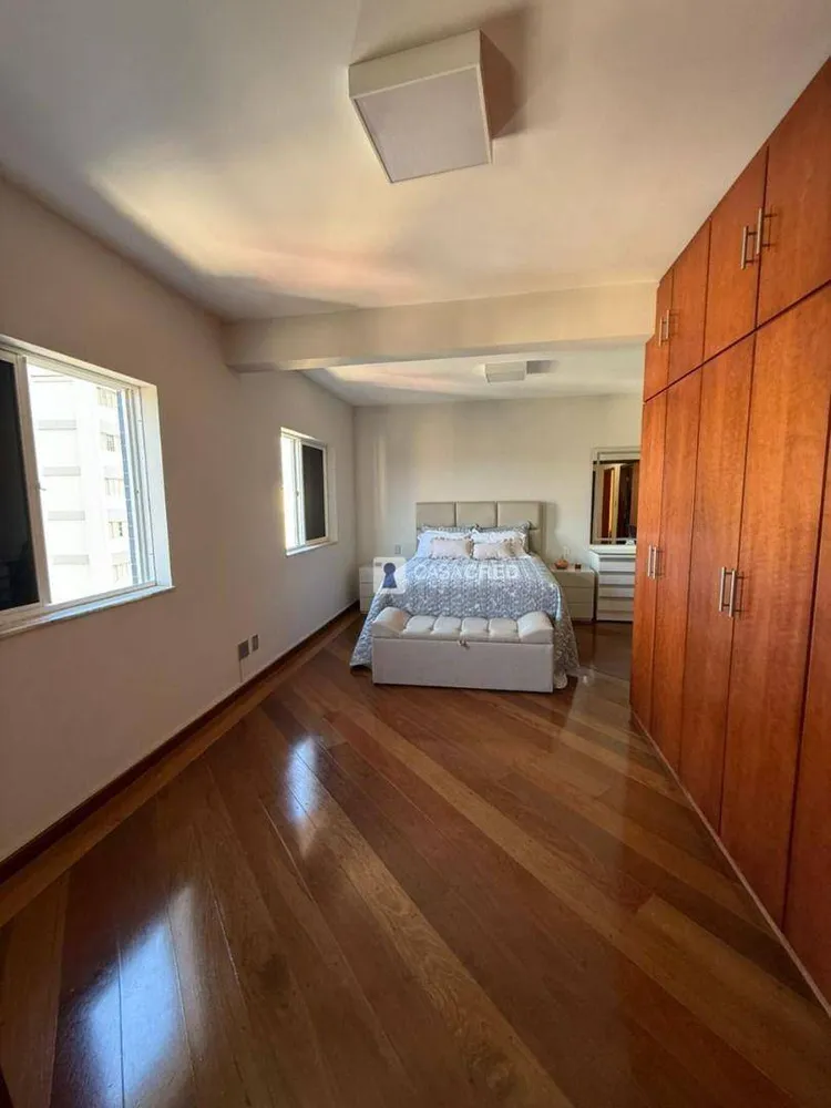 Apartamento, 2 quartos, 159 m² - Foto 1