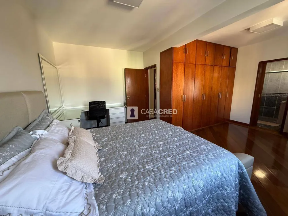 Apartamento, 2 quartos, 159 m² - Foto 10