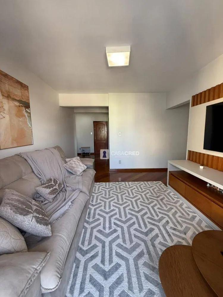Apartamento, 2 quartos, 159 m² - Foto 12