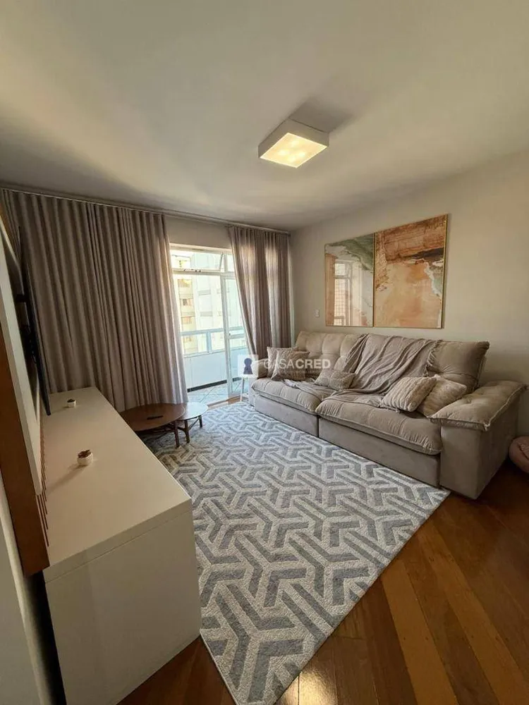 Apartamento, 2 quartos, 159 m² - Foto 8