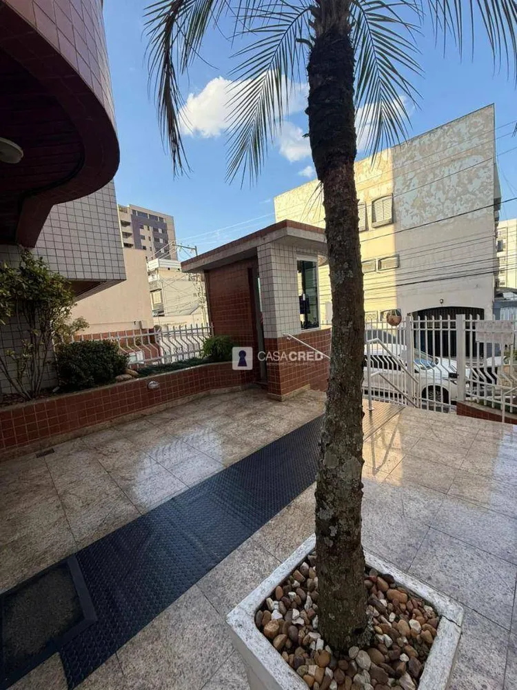 Apartamento, 2 quartos, 159 m² - Foto 3