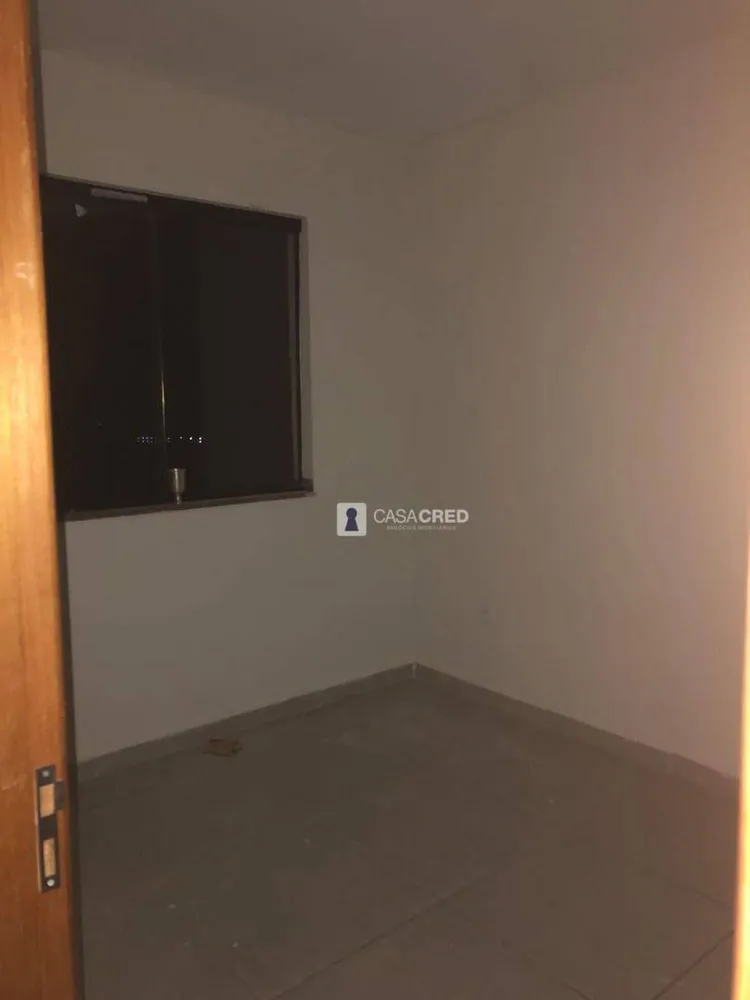Apartamento, 2 quartos, 52 m² - Foto 3