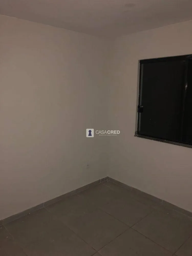 Apartamento, 2 quartos, 52 m² - Foto 4