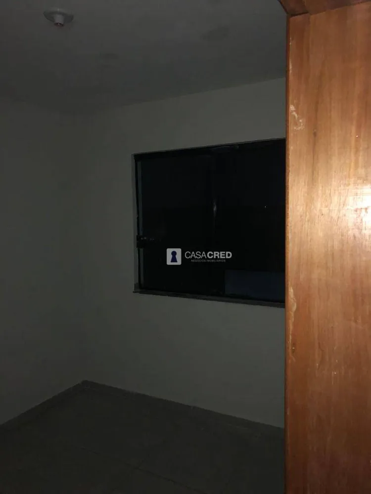 Apartamento, 2 quartos, 52 m² - Foto 4