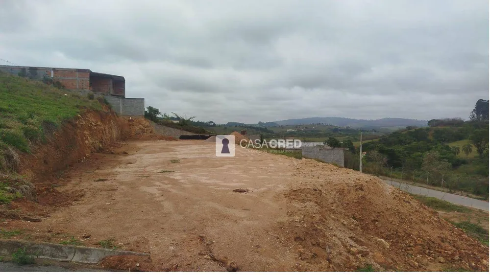 Terreno, 350 m² - Foto 1
