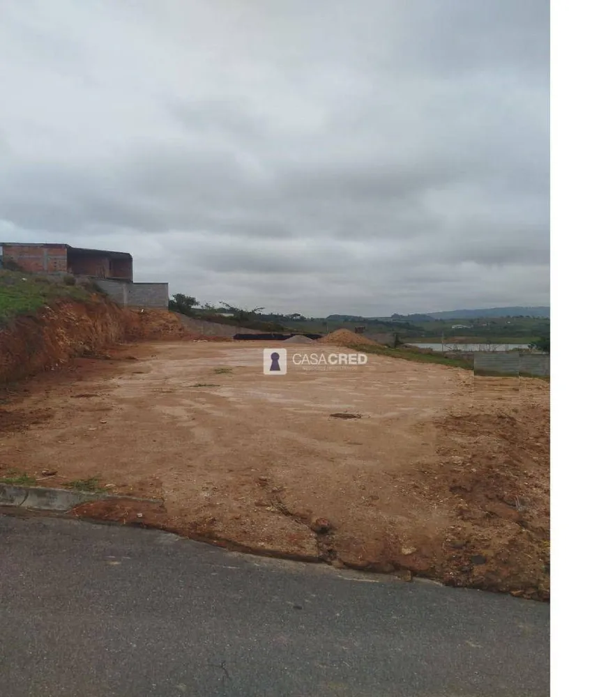 Terreno, 350 m² - Foto 2