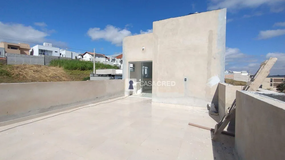Apartamento, 2 quartos, 50 m² - Foto 7