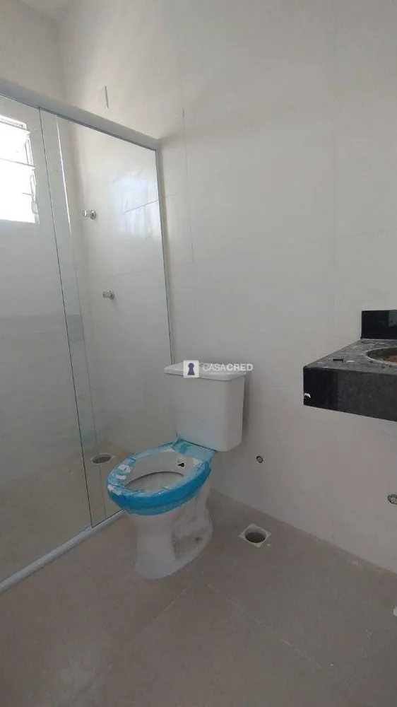 Apartamento, 2 quartos, 50 m² - Foto 12