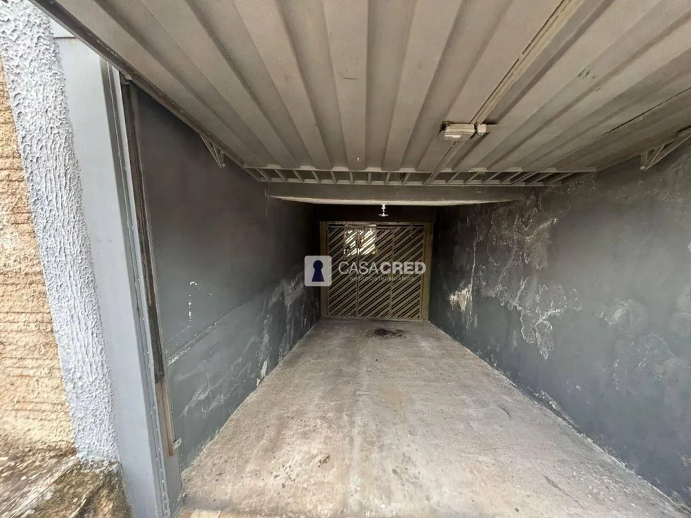Casa, 5 quartos, 170 m² - Foto 7