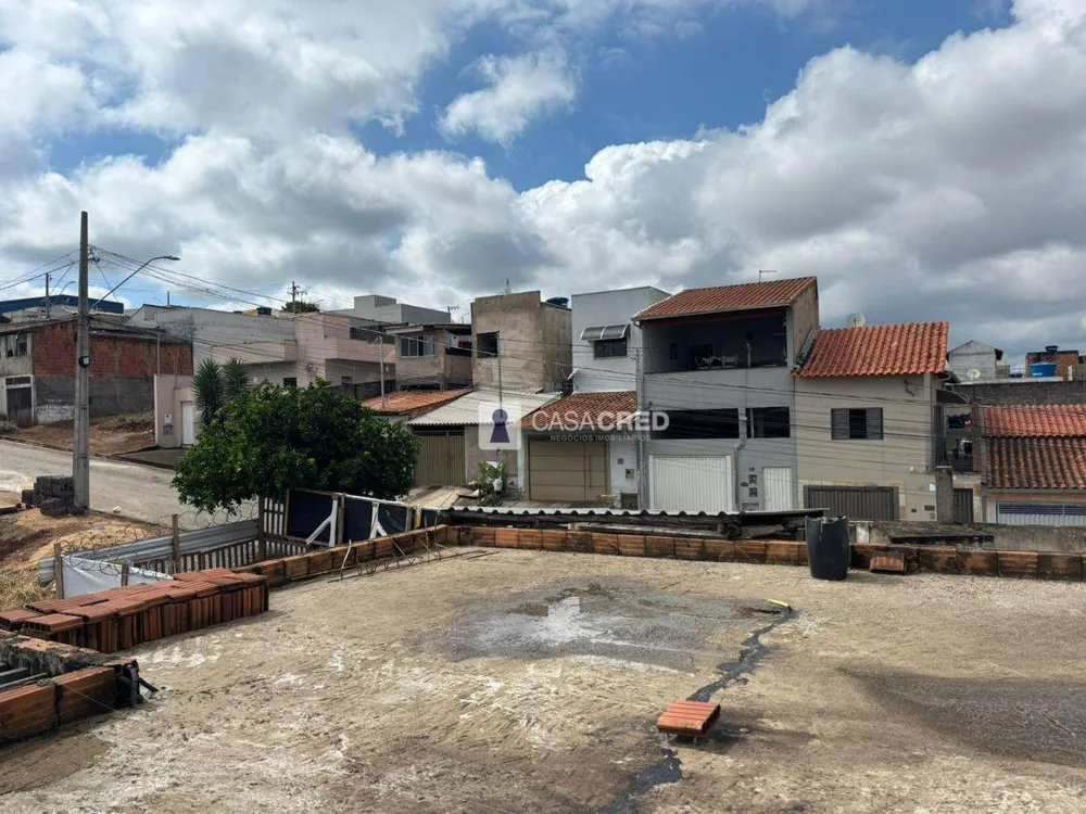 Casa, 5 quartos, 170 m² - Foto 6