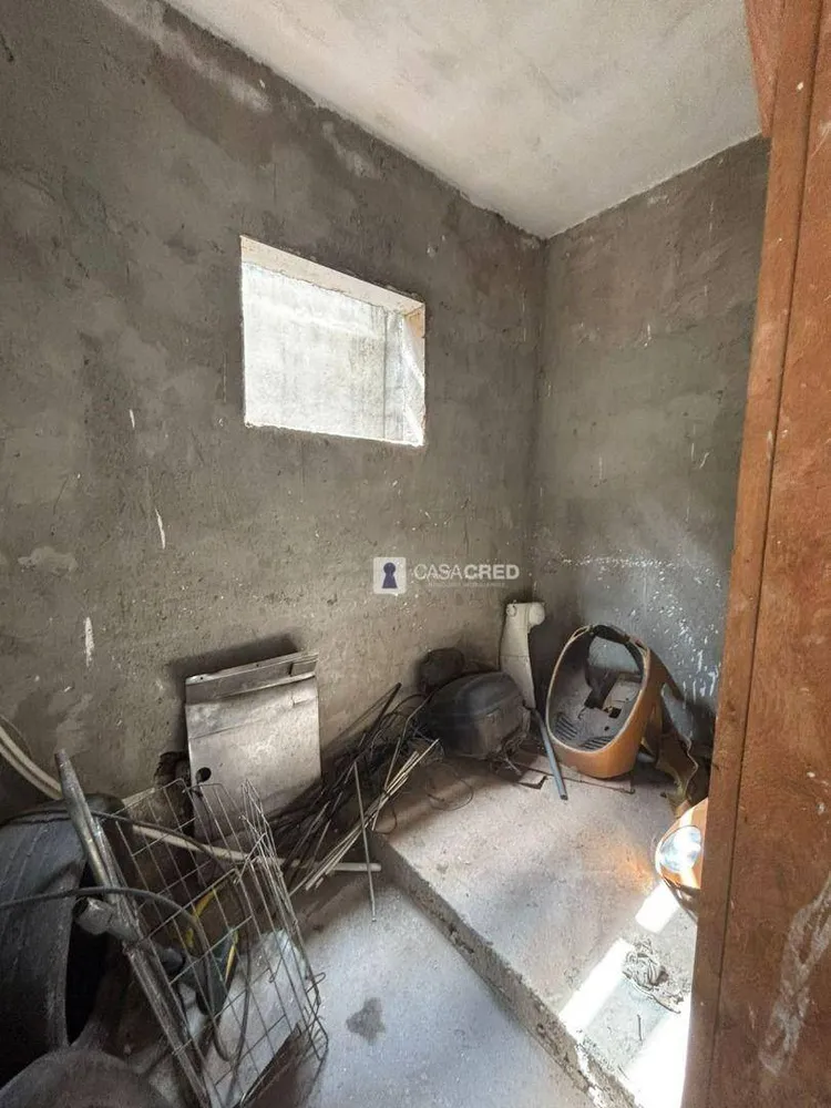 Casa, 5 quartos, 170 m² - Foto 3