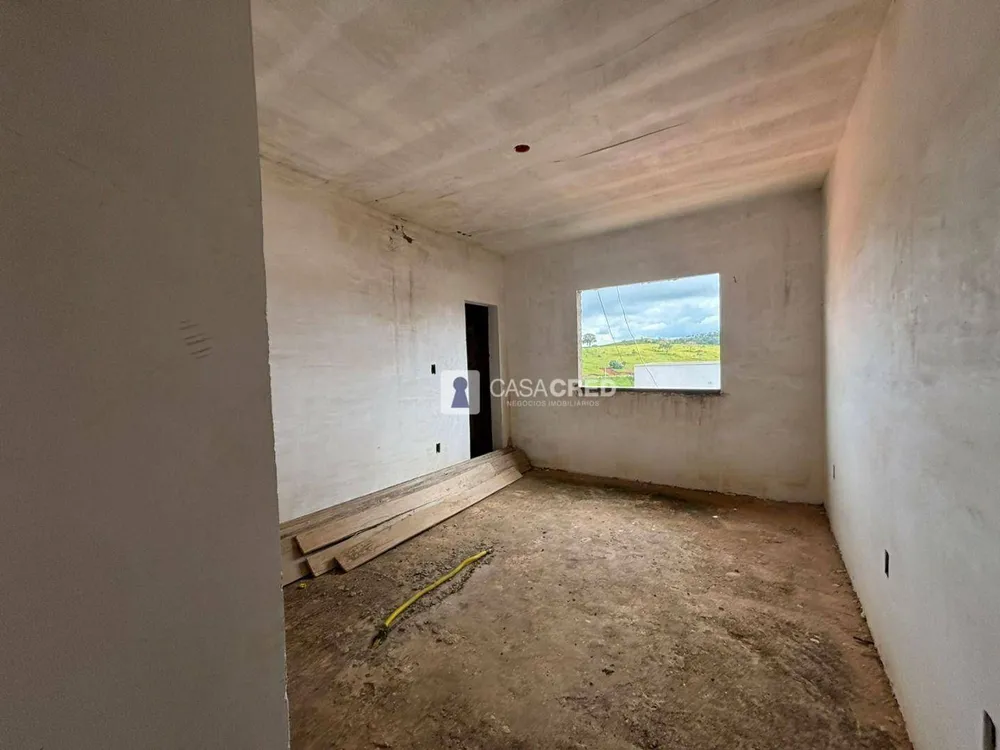 Casa, 5 quartos, 170 m² - Foto 2