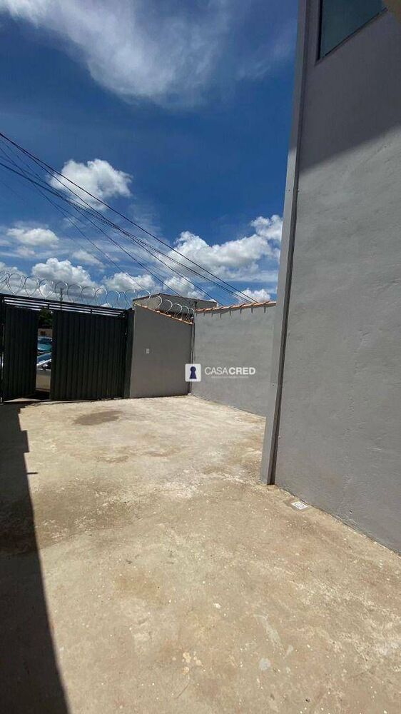 Casa, 2 quartos, 65 m² - Foto 3