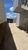Casa, 2 quartos, 65 m² - Foto 4
