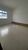 Casa, 2 quartos, 65 m² - Foto 1