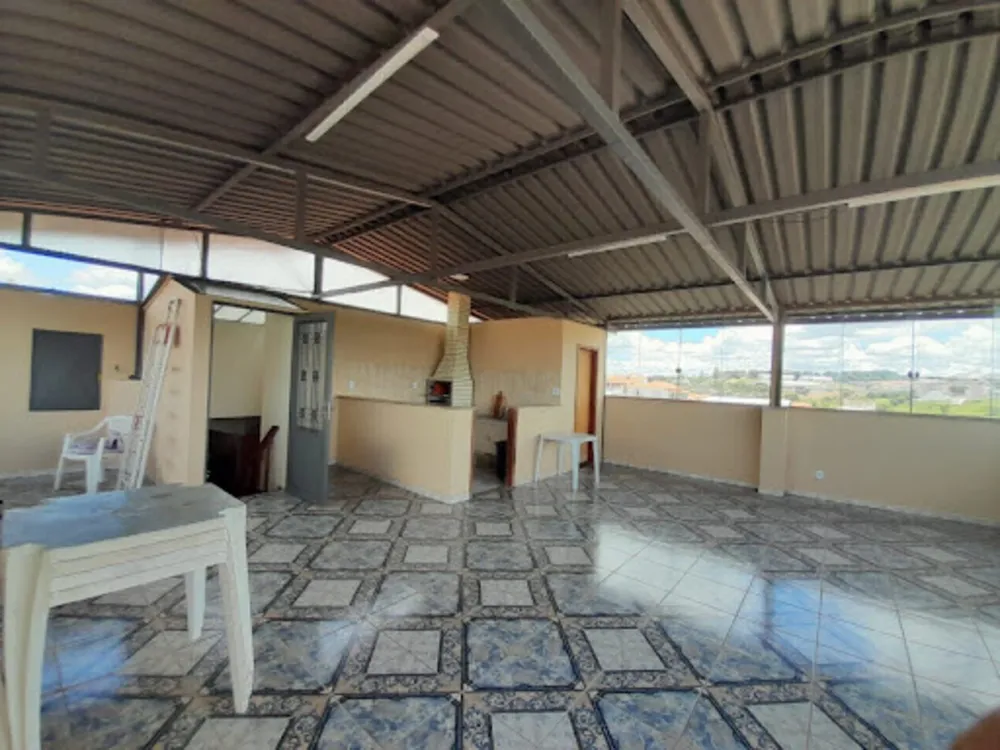Casa, 3 quartos, 365 m² - Foto 11