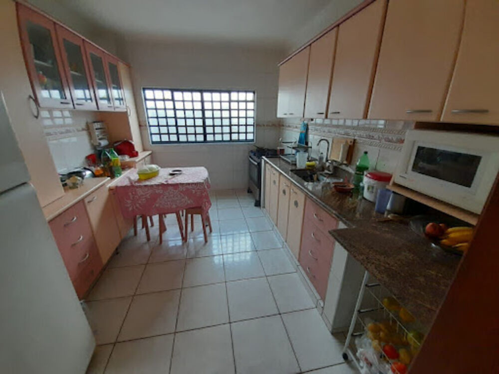 Casa, 3 quartos, 365 m² - Foto 3