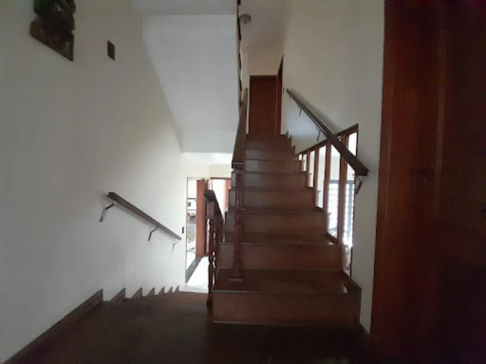 Casa, 3 quartos, 365 m² - Foto 5