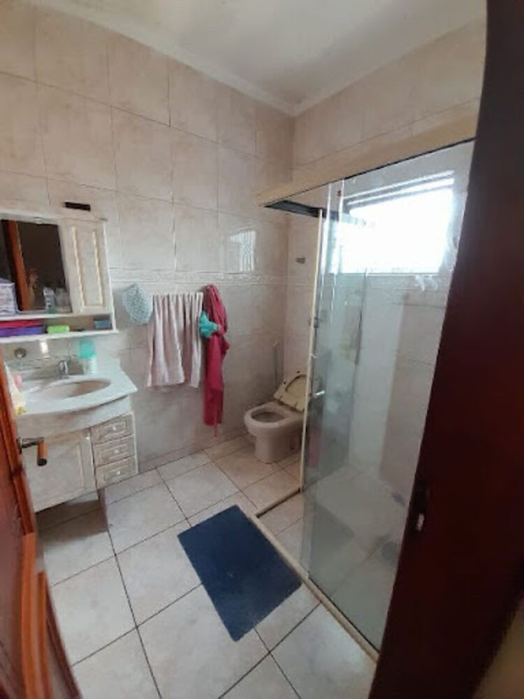 Casa, 3 quartos, 365 m² - Foto 4