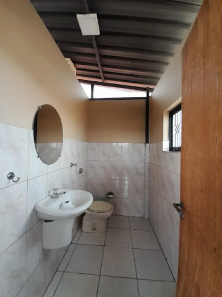 Casa, 3 quartos, 365 m² - Foto 8