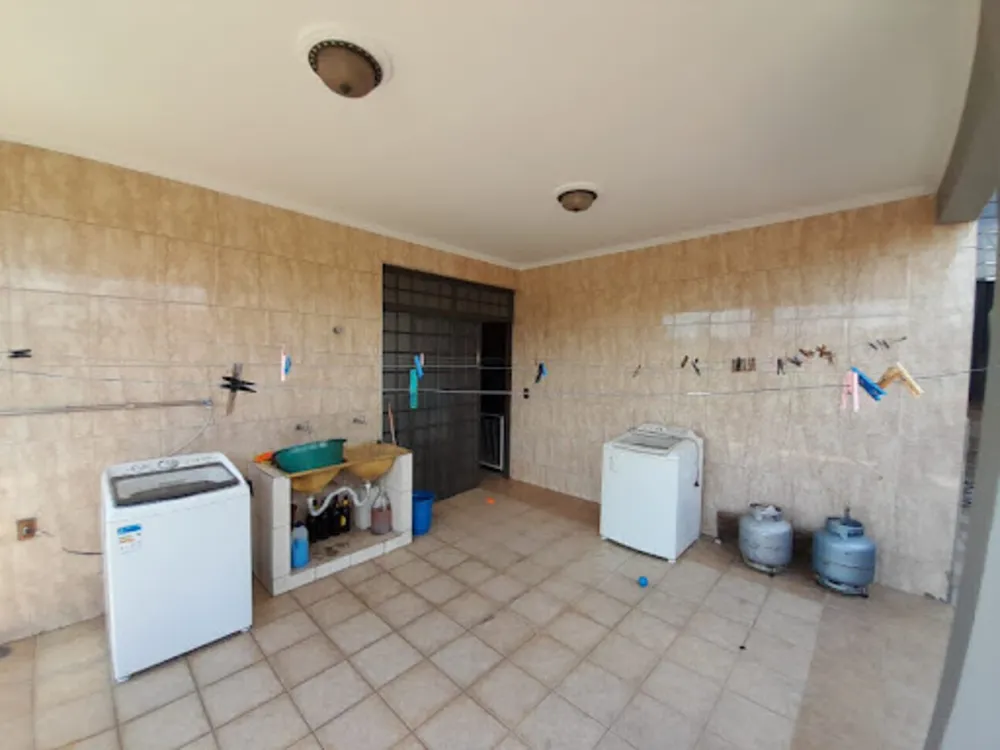 Casa, 3 quartos, 365 m² - Foto 10
