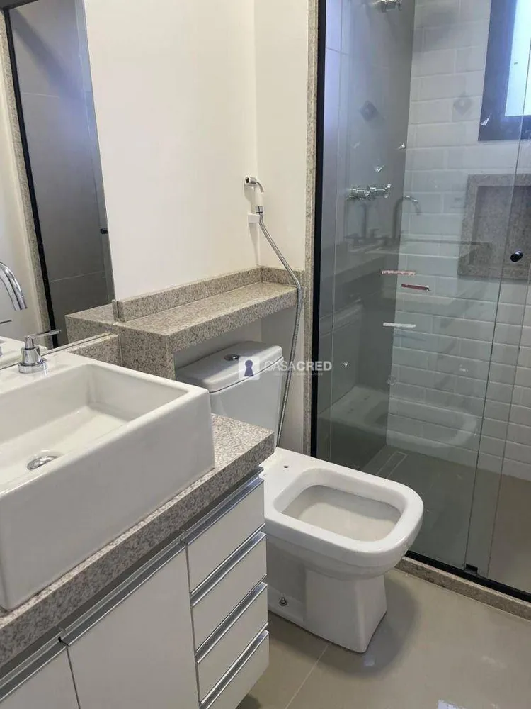 Apartamento, 2 quartos, 86 m² - Foto 10