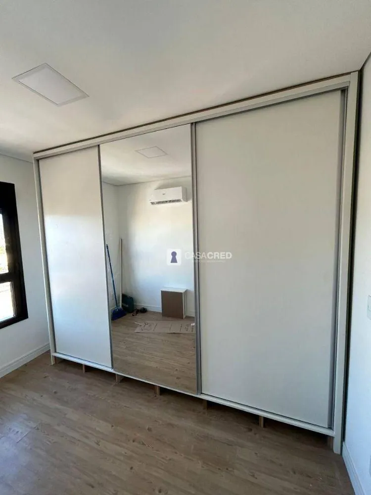 Apartamento, 2 quartos, 86 m² - Foto 14
