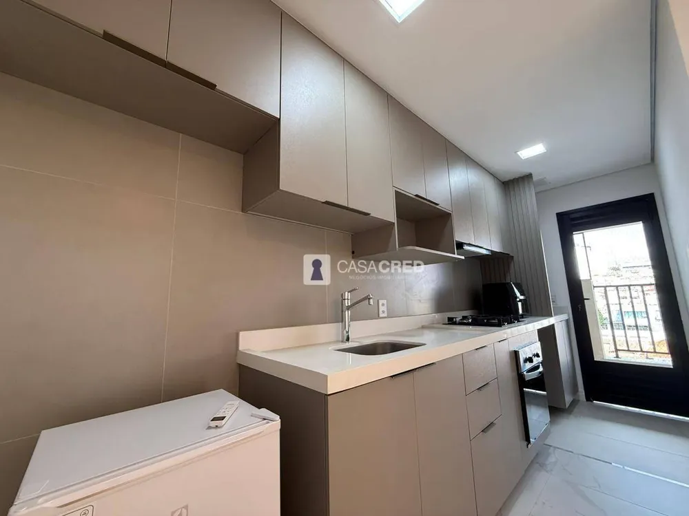 Apartamento, 2 quartos, 86 m² - Foto 4