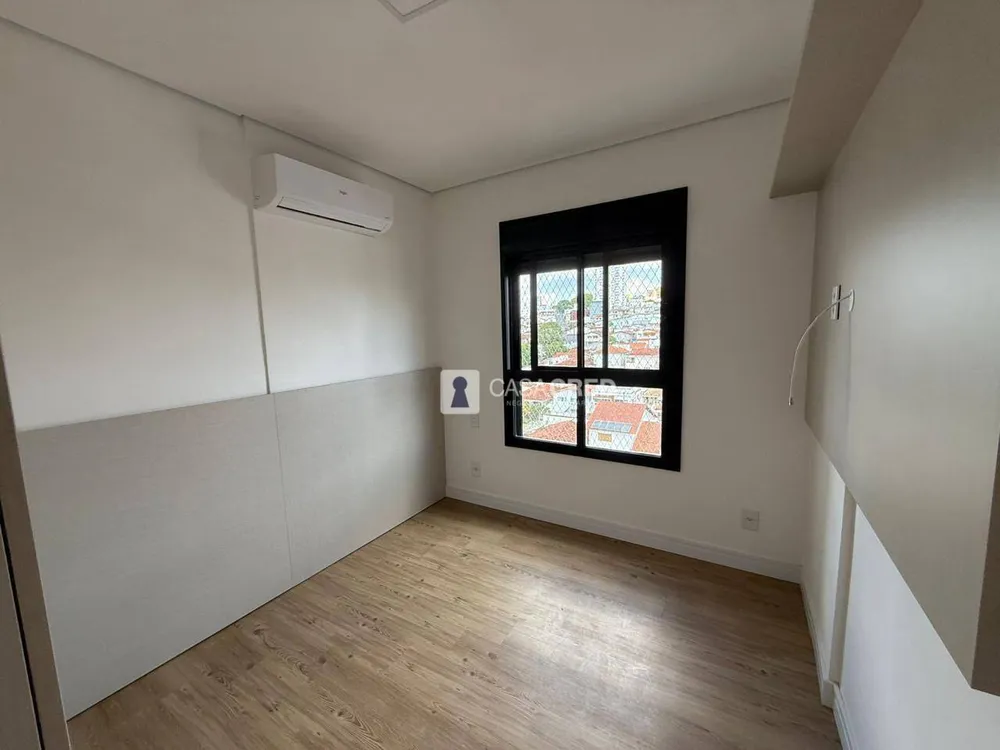 Apartamento, 2 quartos, 86 m² - Foto 5